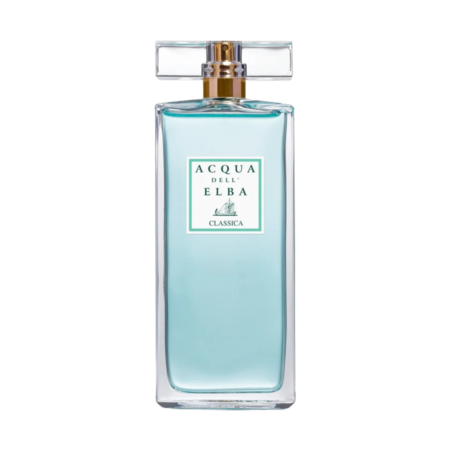 Classica Donna Perfume 1.7 oz