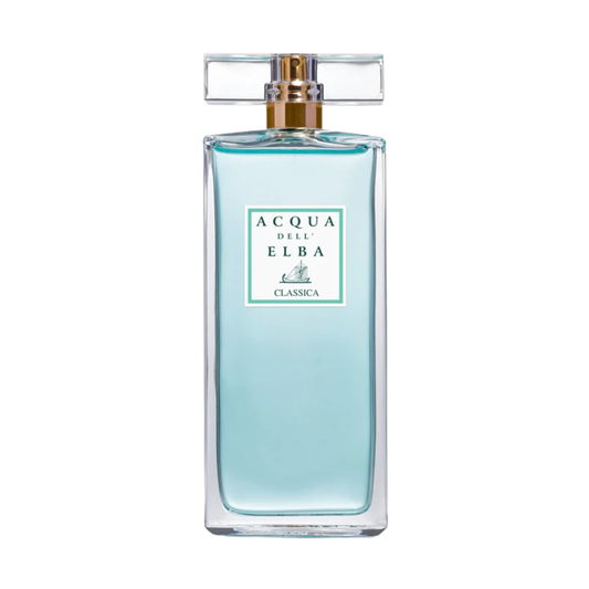 Classica Donna Perfume 1.7 oz