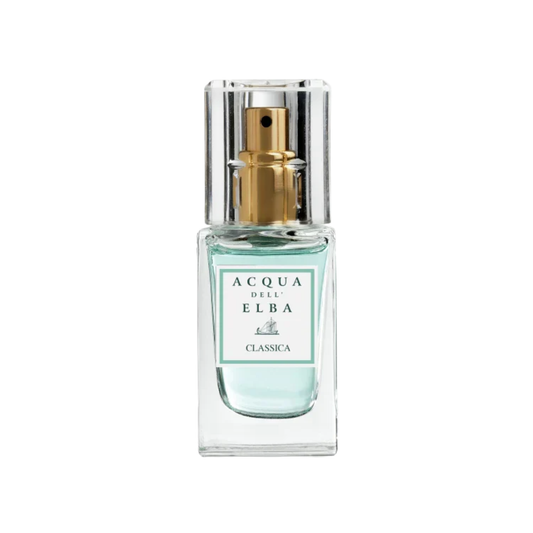 Classica Donna Perfume 0.5 oz