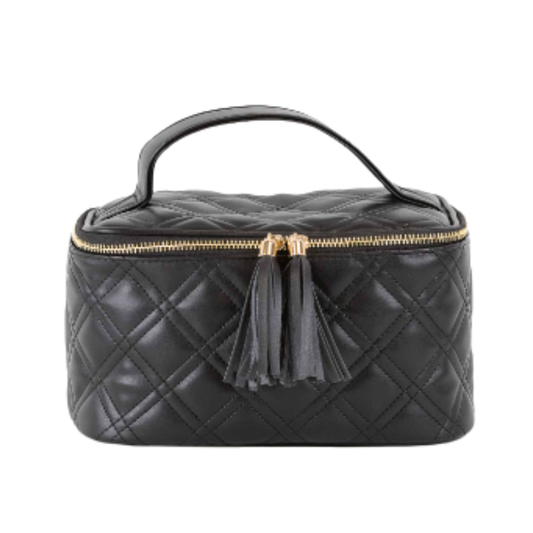 SALE Brighton Train Case