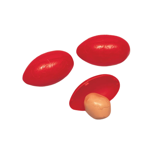 Original Silly Putty