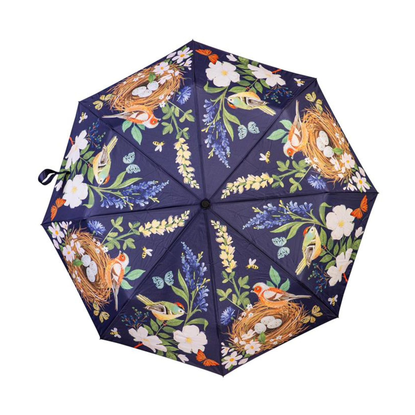 Songbirds Umbrella