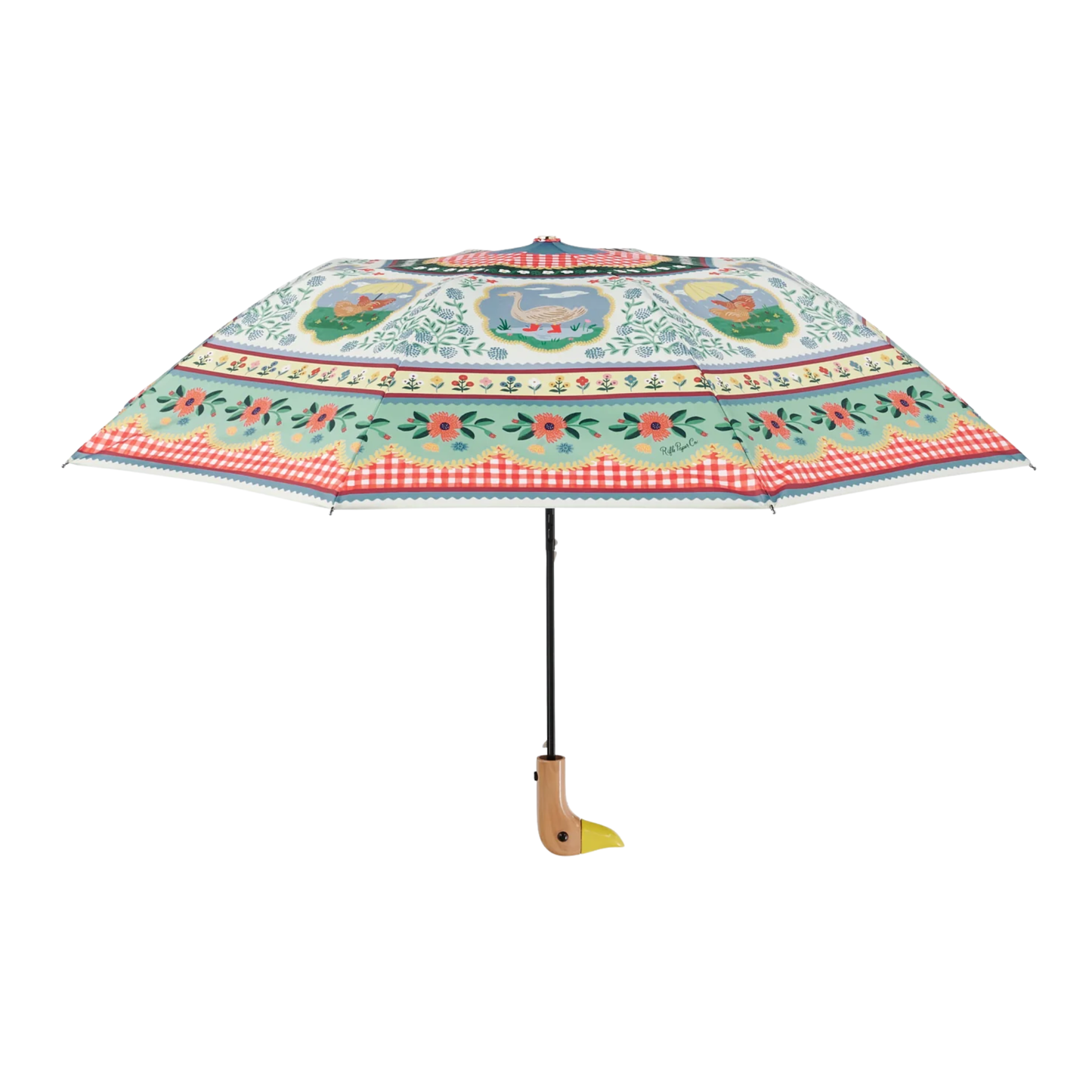 Home Sweet Home Umbrella