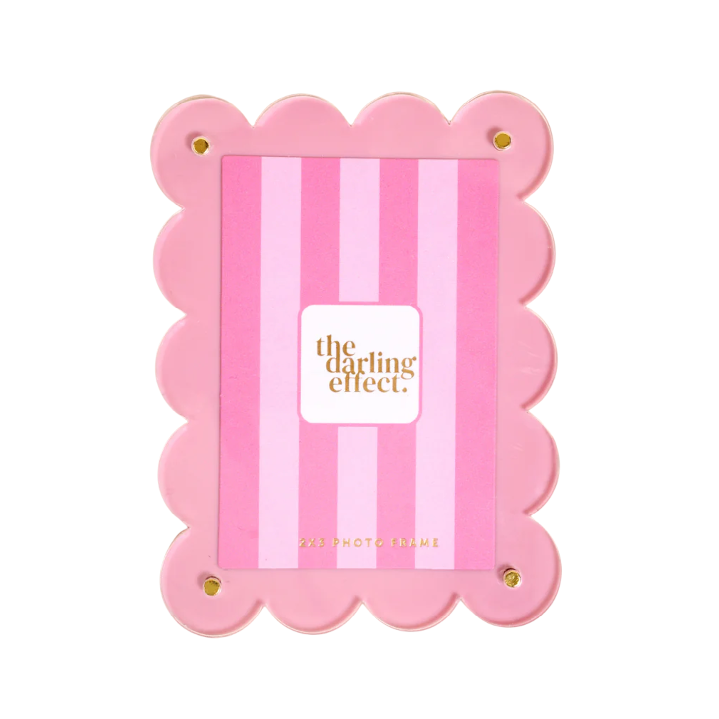 Mini Magnetic Frame Blush