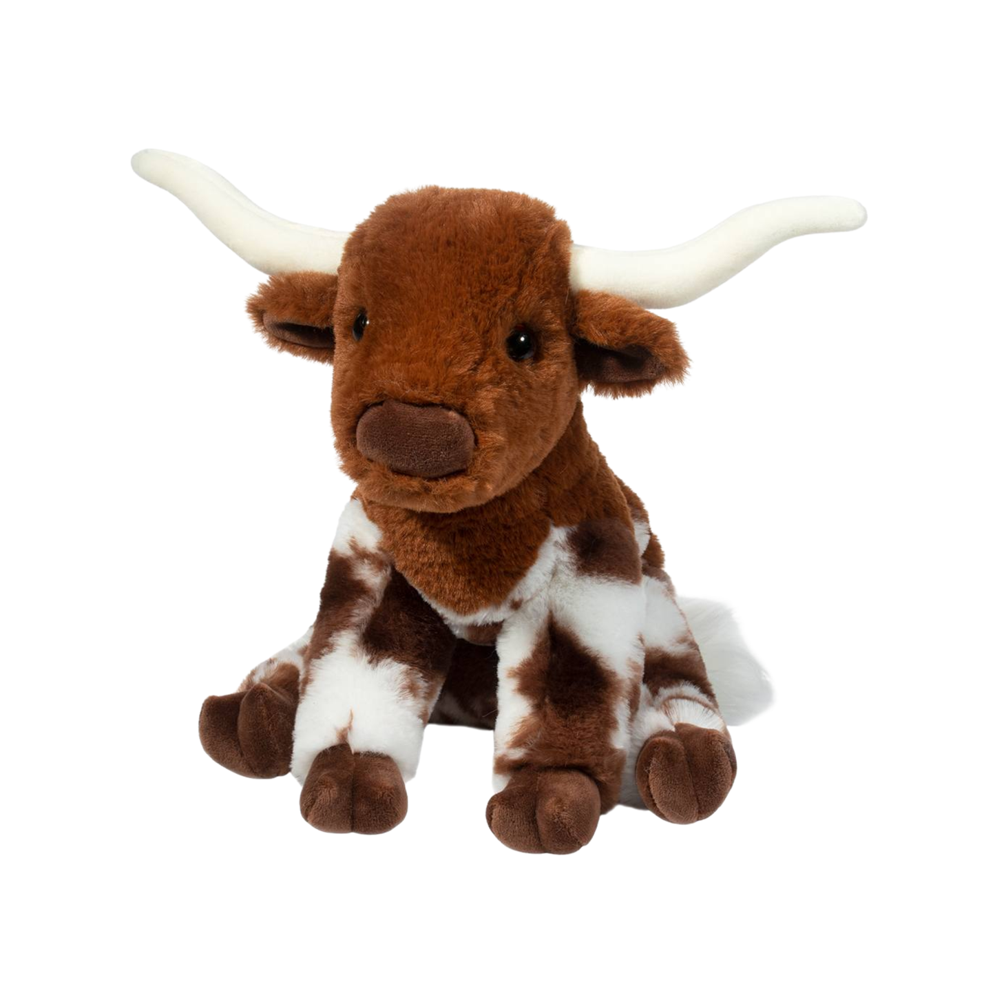 Bixbie Longhorn