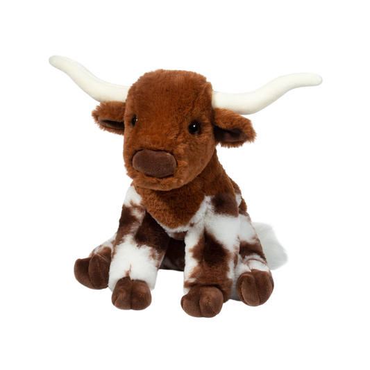 Bixbie Longhorn