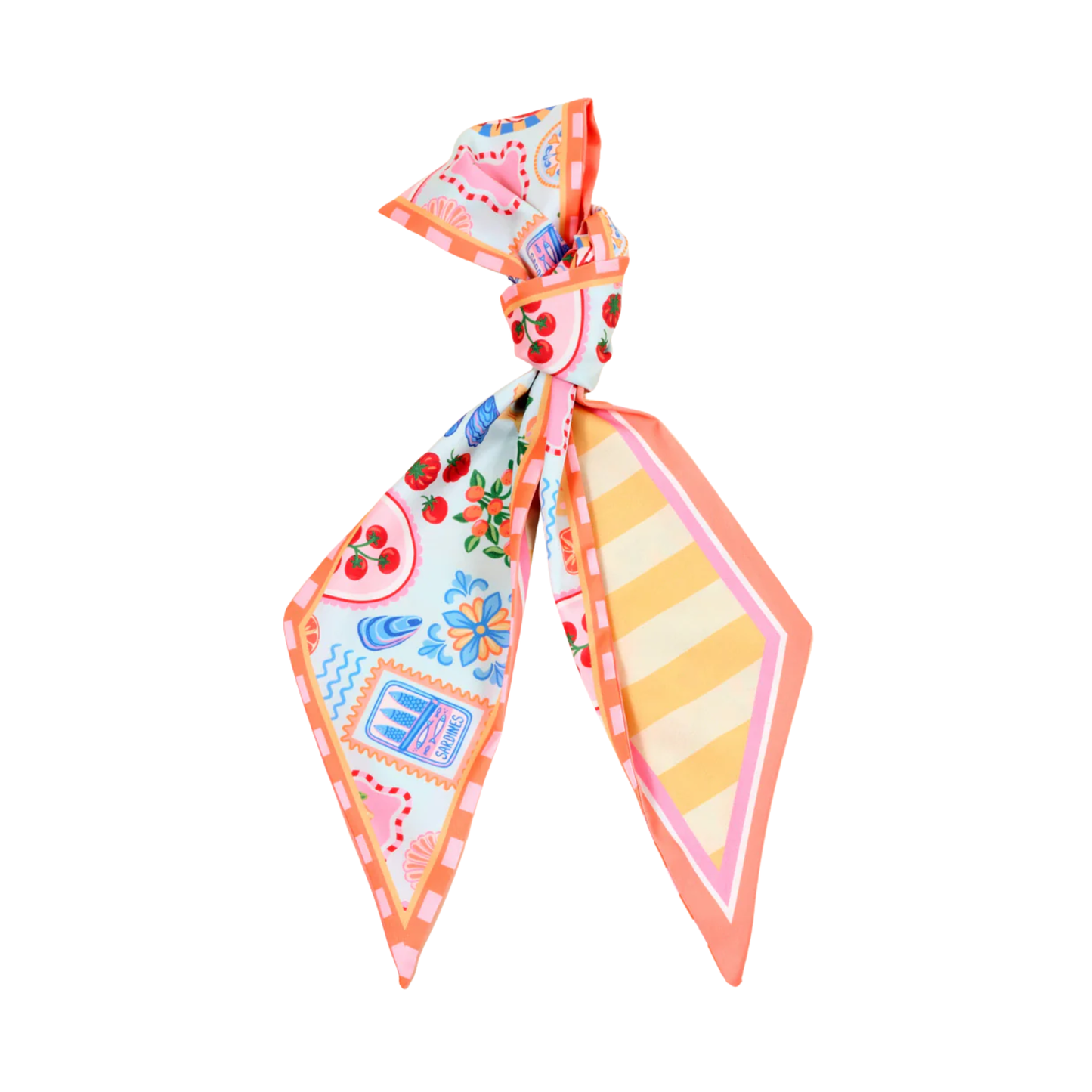 Accessory Scarf Ciao Bella
