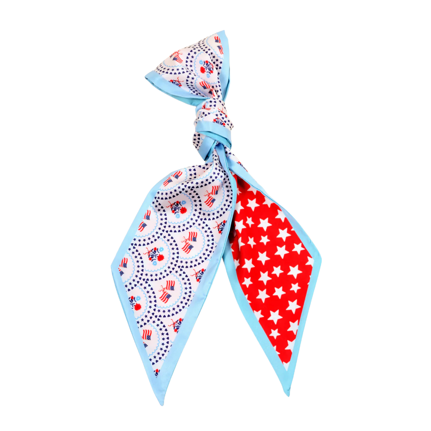 Accessory Scarf All American