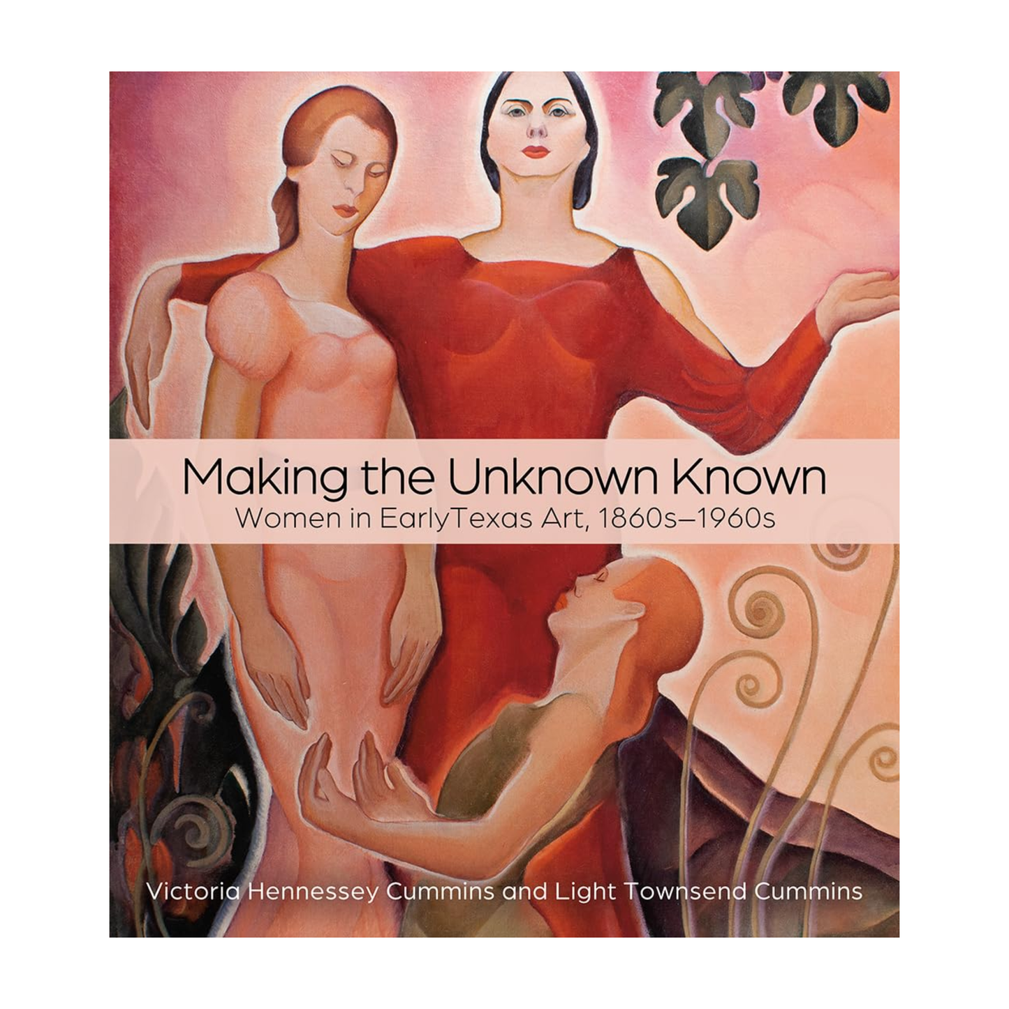 Making the Unknown Known