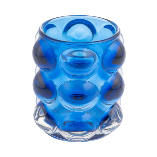Votive Cobalt