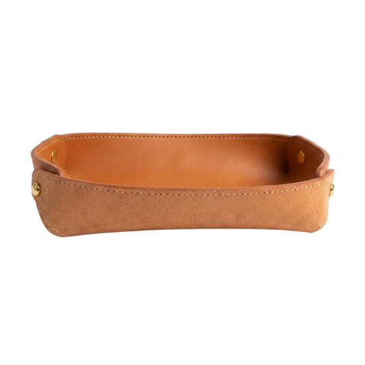 SALE Catch All Tray