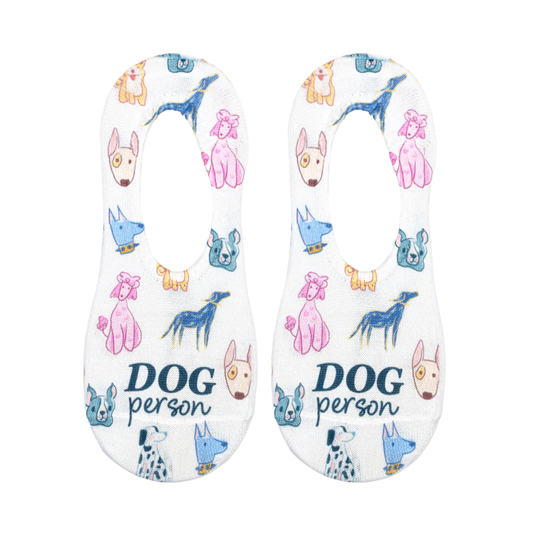 Dog Liner Socks