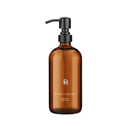 Ranch Water Lotion