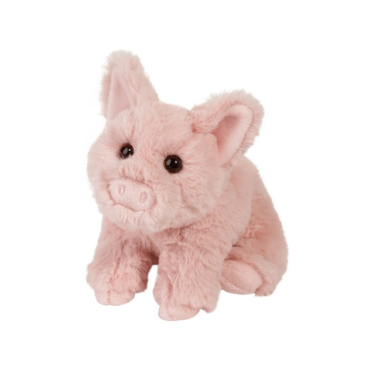 Pinkie Pig Mini Soft