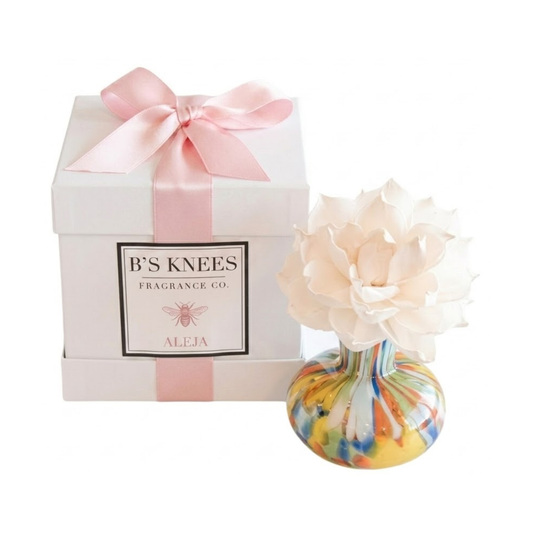Confetti Aleja Diffuser