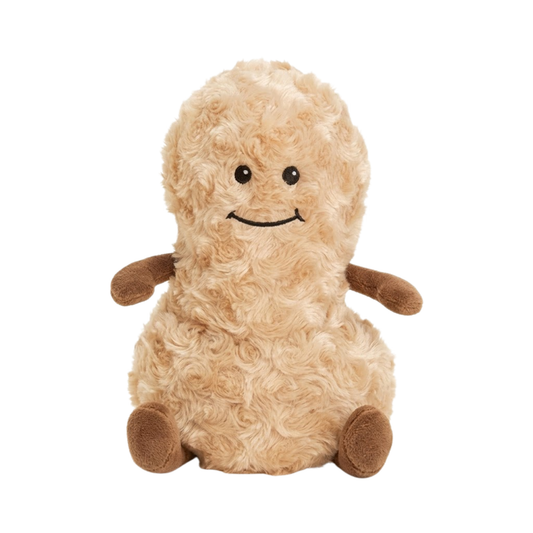 Peanut Warmies