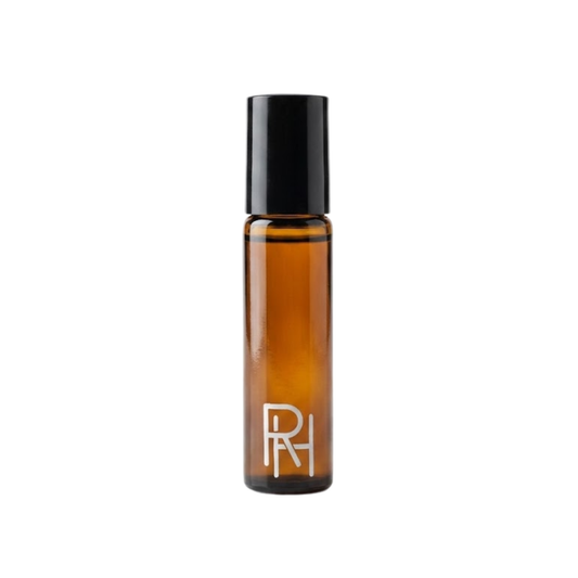 Palo Santo Roller Ball Fragrance