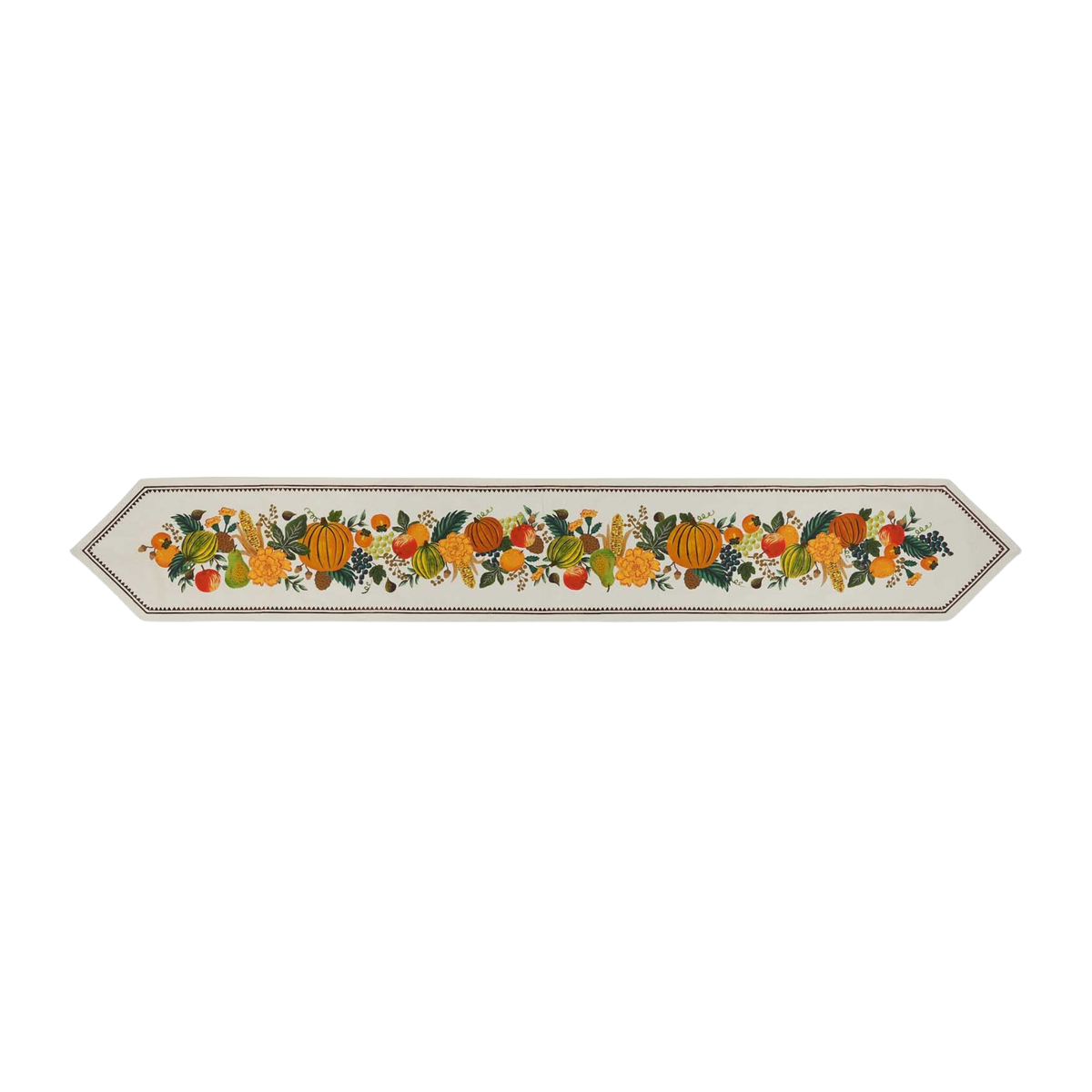 Harvest Table Runner