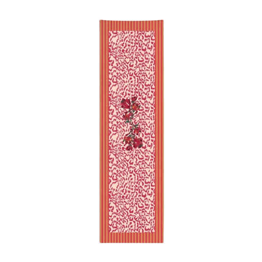 Paloma Runner
