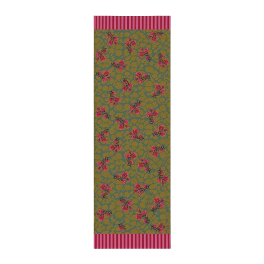 Bettina Runner