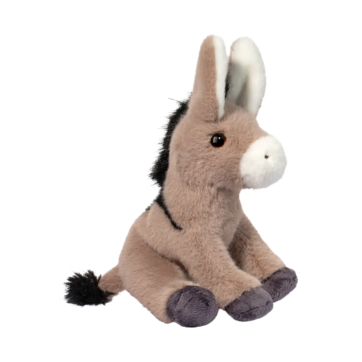 Jackie Donkey Mini