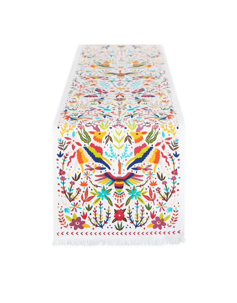 Otomi Runner