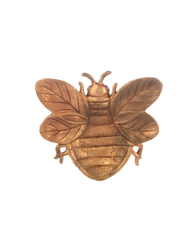 Bee Trinket Dish