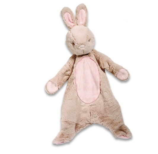 Cuddle Bunny Sshlumpie