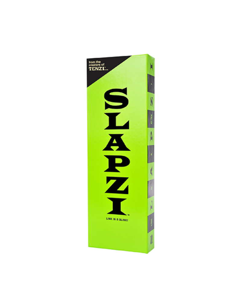 Slapzi Game