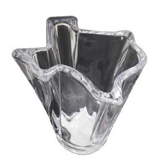 Shot Glass Texas Shaped