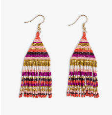 Lexie Jaipur Earrings