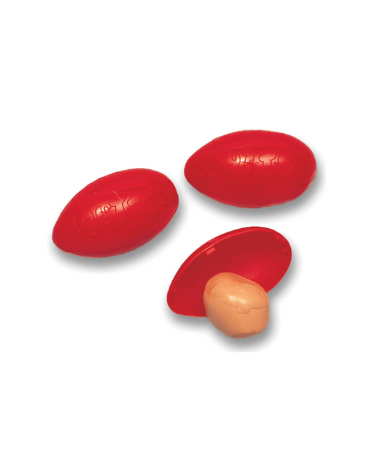 Original Silly Putty