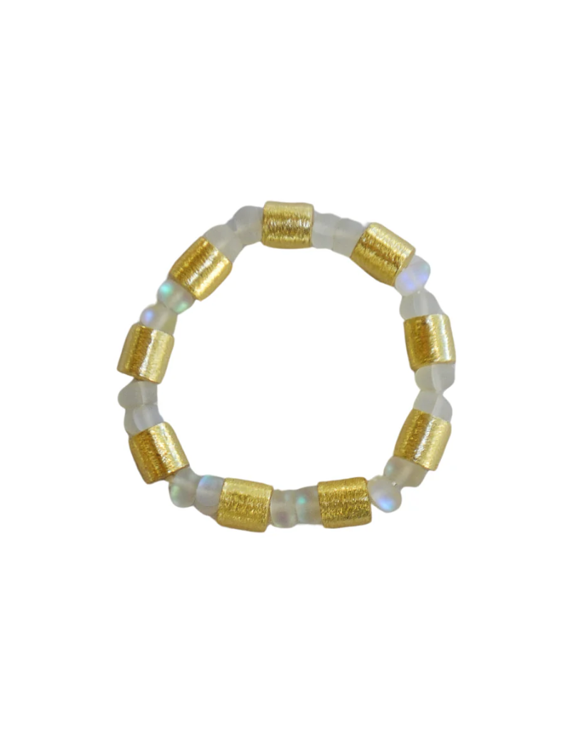 Opal St. Germaine Bracelet