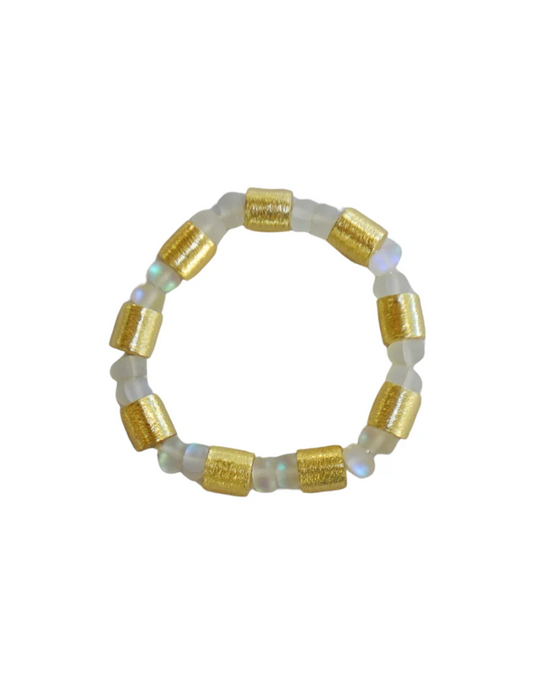 Opal St. Germaine Bracelet