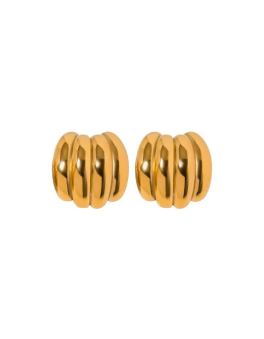 Seychelles Earrings