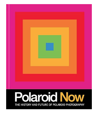 Polaroid Now