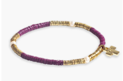 Rory Port Bracelet