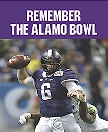 Remember the Alamo Bowl