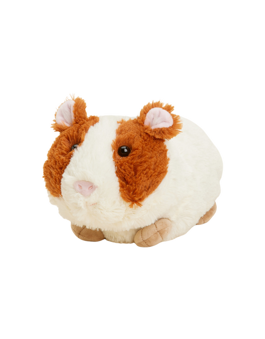 Guinea Pig Junior Warmies