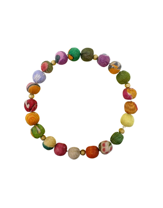 Sonnet Bracelet