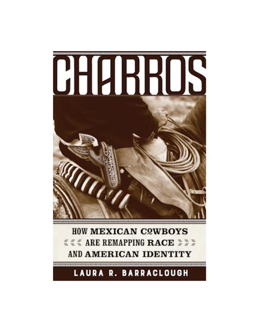 Charros