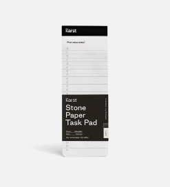 Task Pad