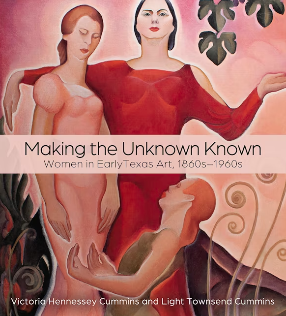 Making the Unknown Known