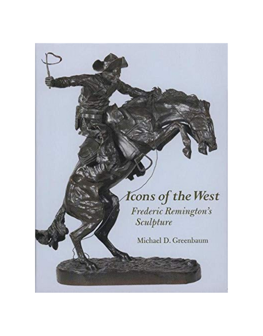 Icons of the West