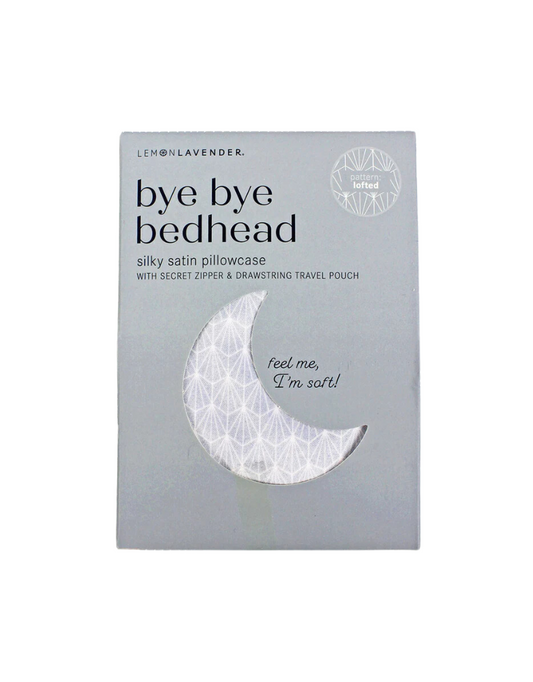 Silky Satin Pillowcases