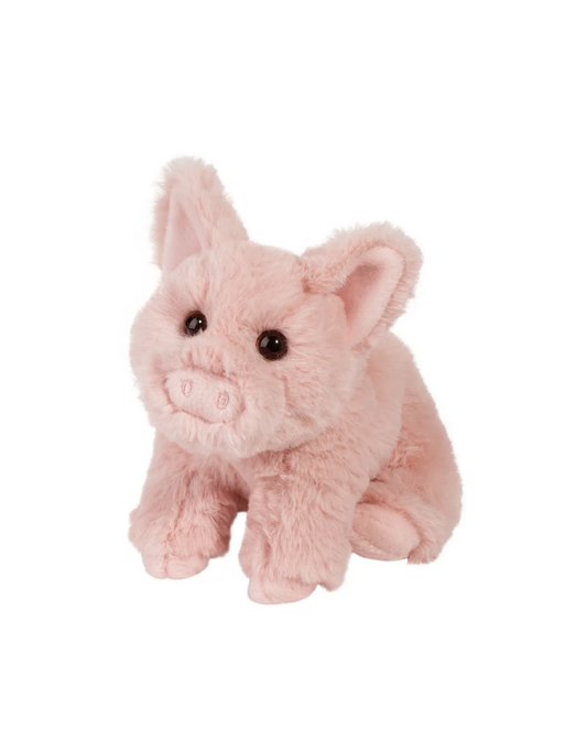 Pinkie Pig Mini Soft