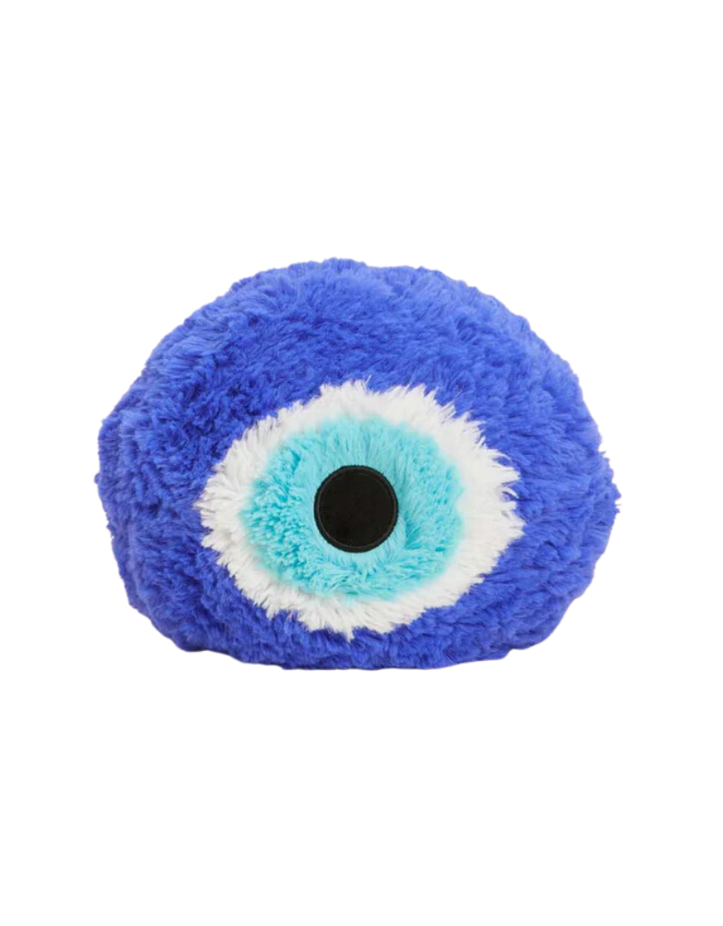 Evil Eye Warmie