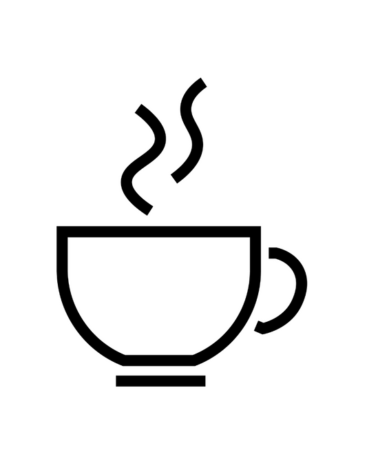 Specialty Coffee