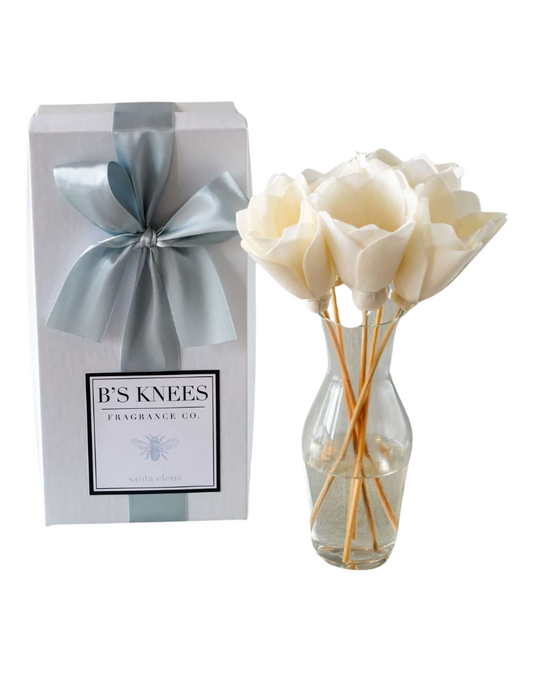 Santa Elena Diffuser