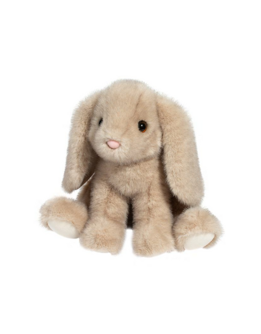 Toastie Tan Bunny